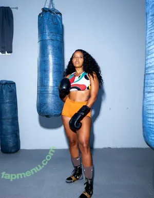 Angela Simmons / angelasimmons nude photo #0546