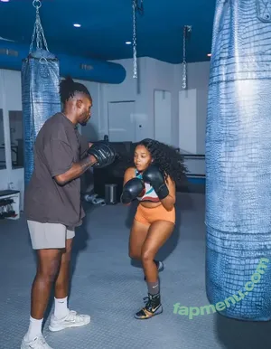 Angela Simmons / angelasimmons nude photo #0552