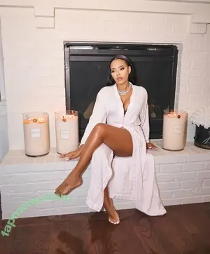 Angela Simmons / angelasimmons nude photo #0553