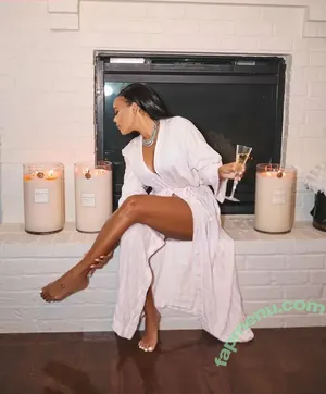 Angela Simmons / angelasimmons nude photo #0554