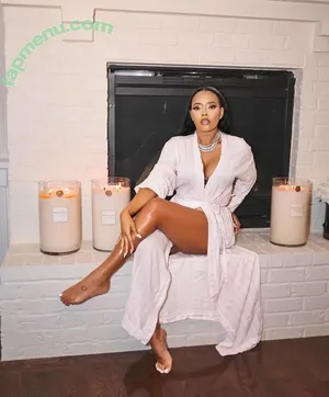 Angela Simmons / angelasimmons nude photo #0555