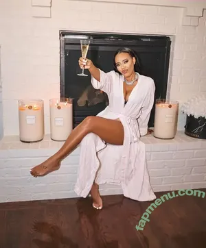 Angela Simmons / angelasimmons nude photo #0556