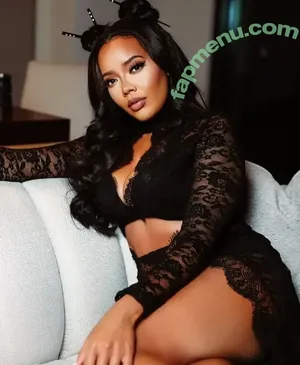 Angela Simmons / angelasimmons nude photo #0562