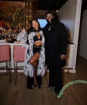 Angela Simmons / angelasimmons nude photo #0569