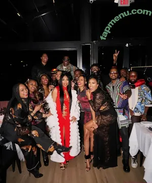 Angela Simmons / angelasimmons nude photo #0577