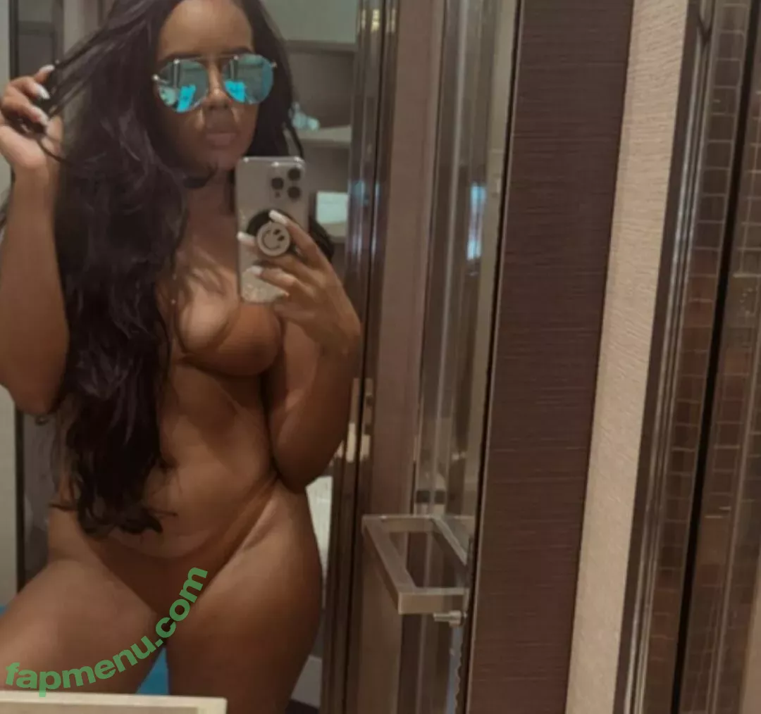 Angela Simmons nude photo #0251 (angelasimmons)