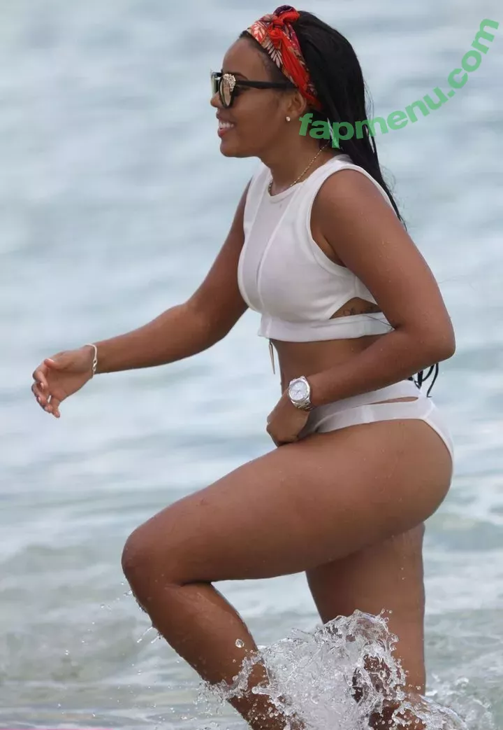 Angela Simmons nude photo #0289 (angelasimmons)