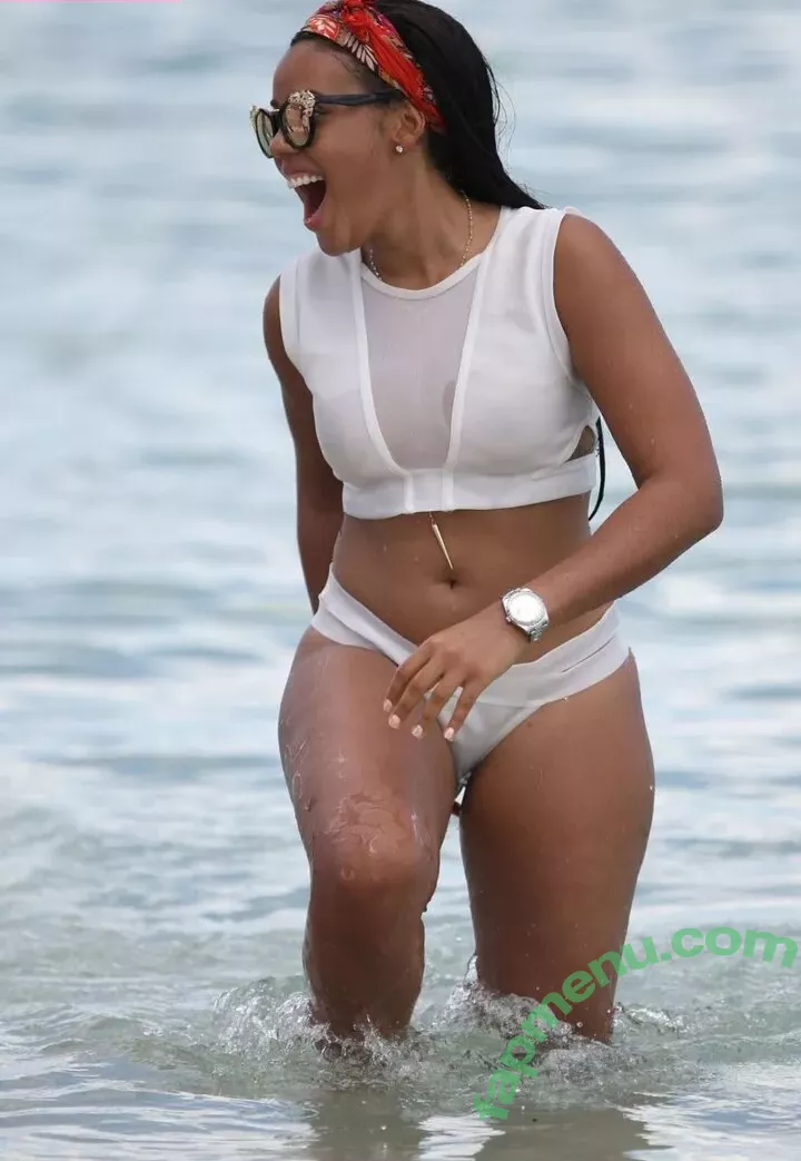 Angela Simmons nude photo #0290 (angelasimmons)