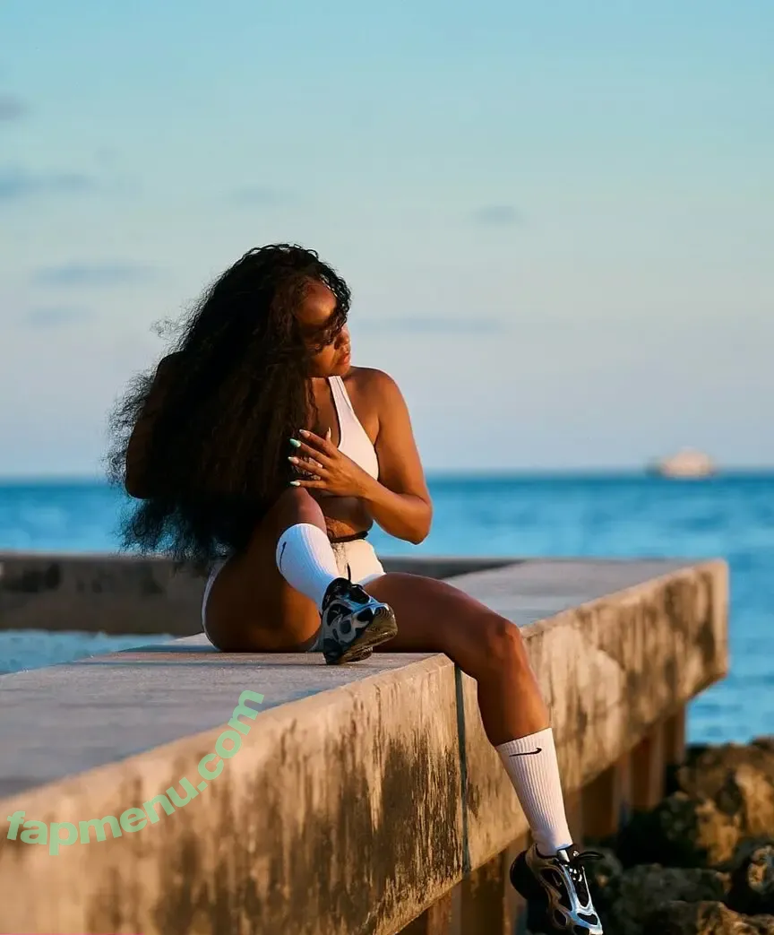 Angela Simmons nude photo #0360 (angelasimmons)