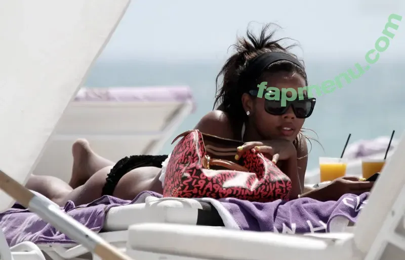 Angela Simmons nude photo #0425 (angelasimmons)