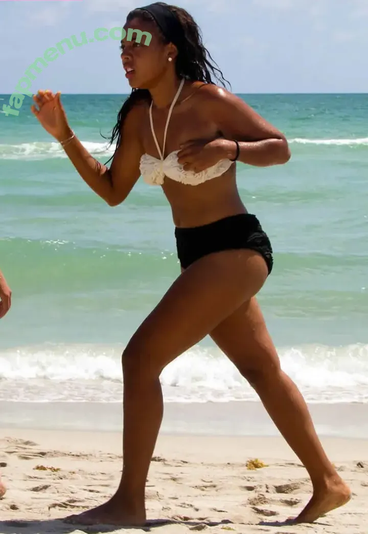 Angela Simmons nude photo #0431 (angelasimmons)