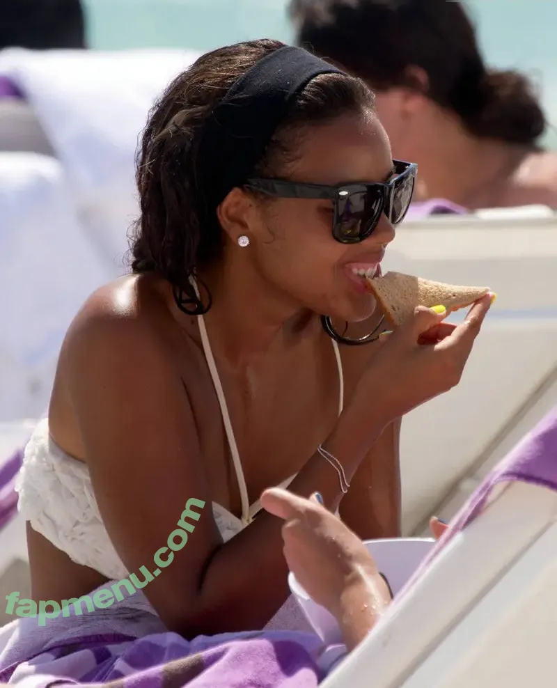 Angela Simmons nude photo #0440 (angelasimmons)