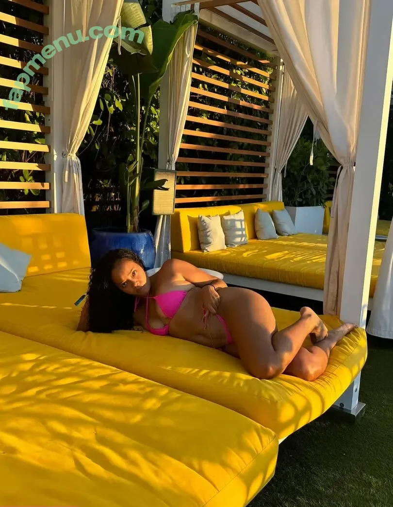 Angela Simmons nude photo #0460 (angelasimmons)