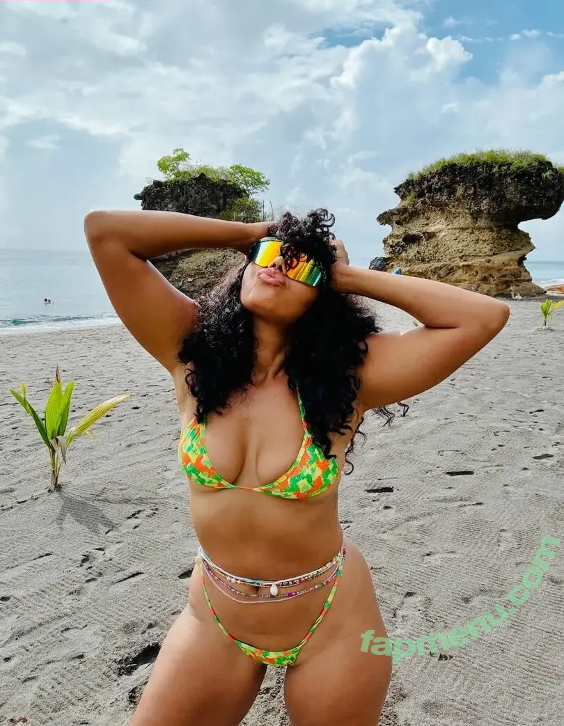 Angela Simmons nude photo #0479 (angelasimmons)