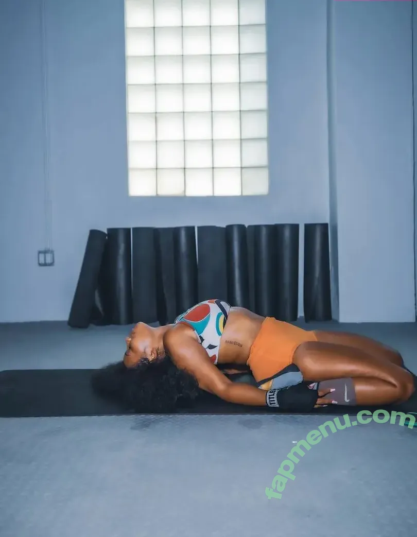 Angela Simmons nude photo #0549 (angelasimmons)