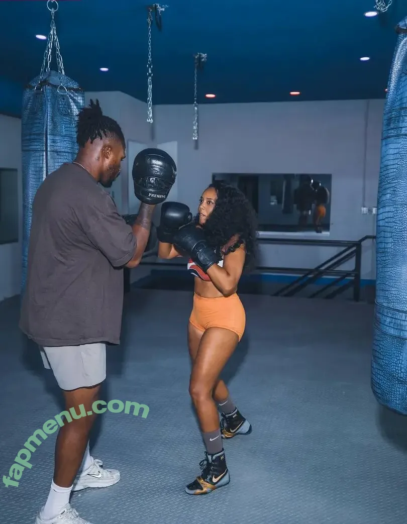 Angela Simmons nude photo #0550 (angelasimmons)