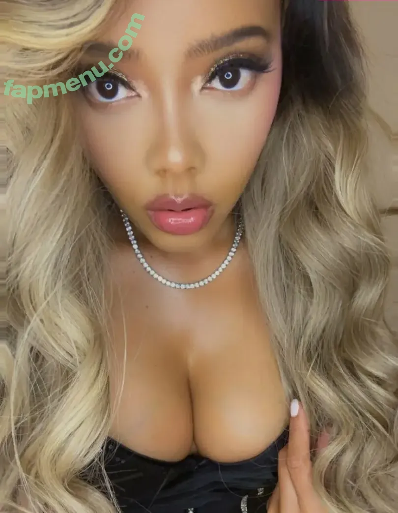 Angela Simmons nude photo #0593 (angelasimmons)