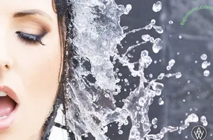 Angela White / ANGELAWHITE / theangelawhite nude photo #0014