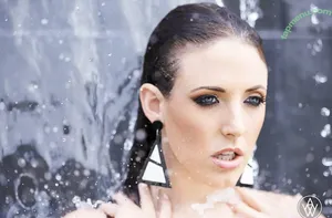 Angela White / ANGELAWHITE / theangelawhite nude photo #0020