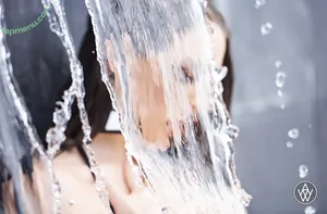 Angela White / ANGELAWHITE / theangelawhite nude photo #0022