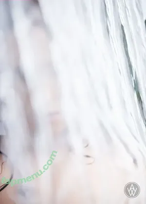 Angela White / ANGELAWHITE / theangelawhite nude photo #0023