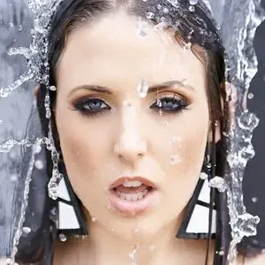 Angela White / ANGELAWHITE / theangelawhite nude photo #0041