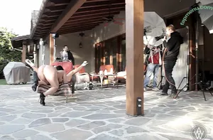 Angela White / ANGELAWHITE / theangelawhite nude photo #0069