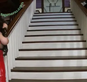 Angela White / ANGELAWHITE / theangelawhite nude photo #0180