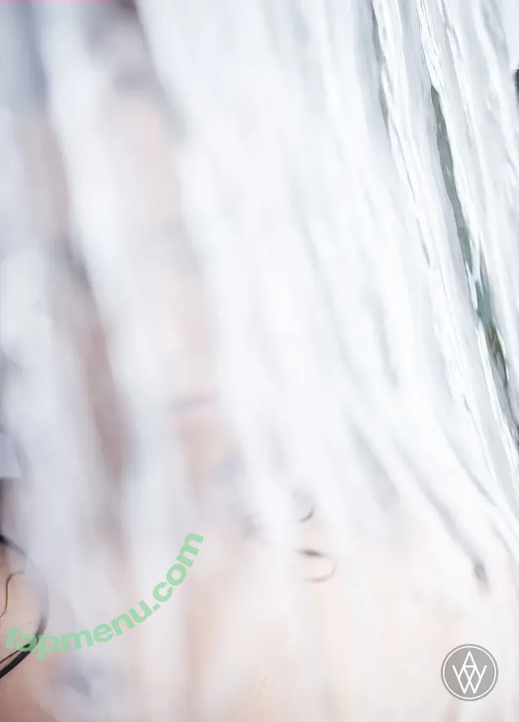 Angela White nude photo #0023 (ANGELAWHITE / theangelawhite)