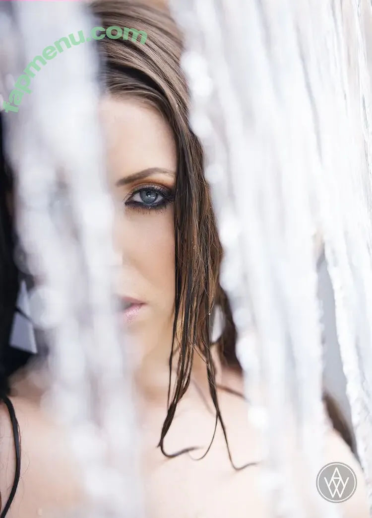 Angela White nude photo #0025 (ANGELAWHITE / theangelawhite)