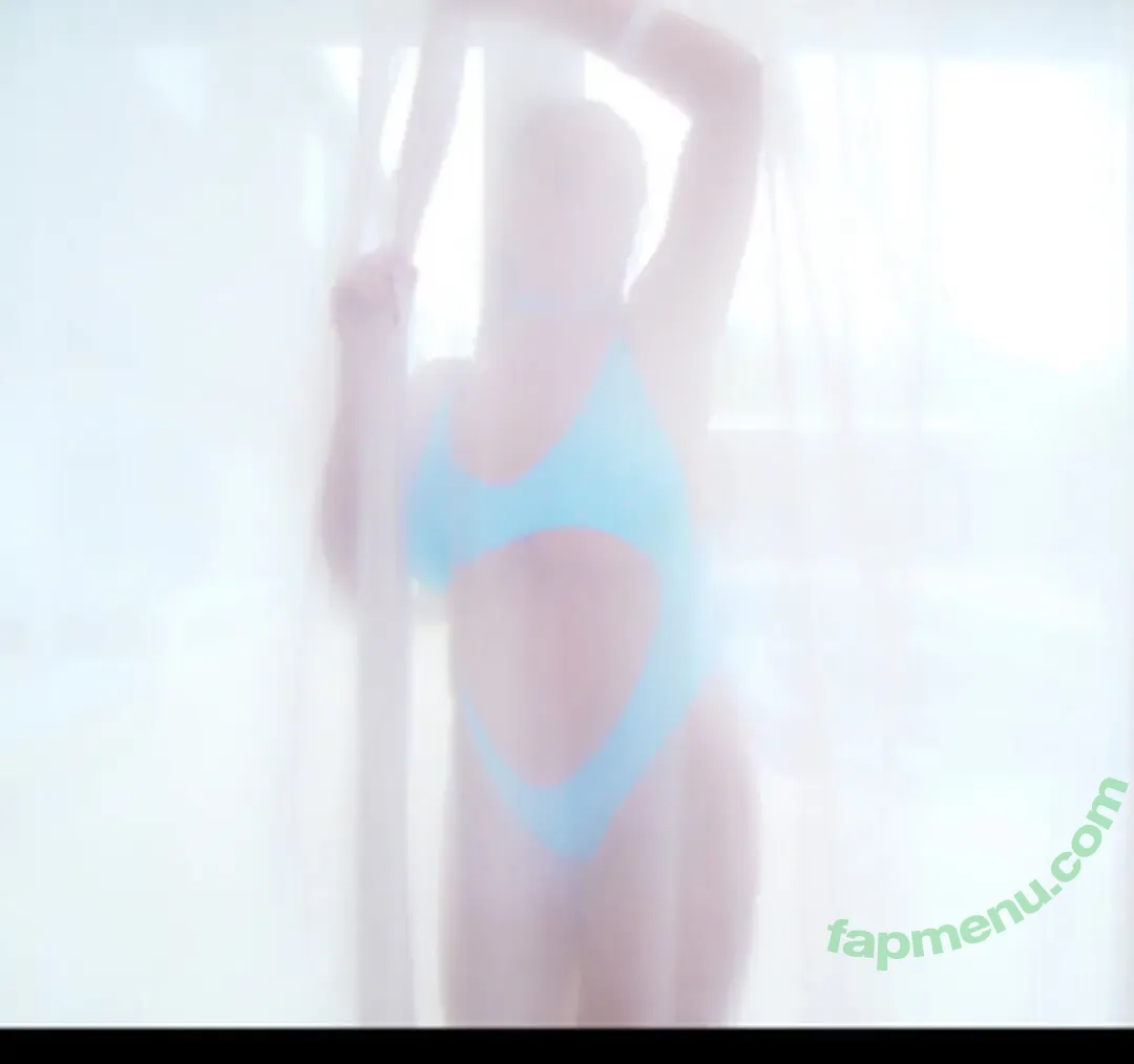 Angela White nude photo #0100 (ANGELAWHITE / theangelawhite)