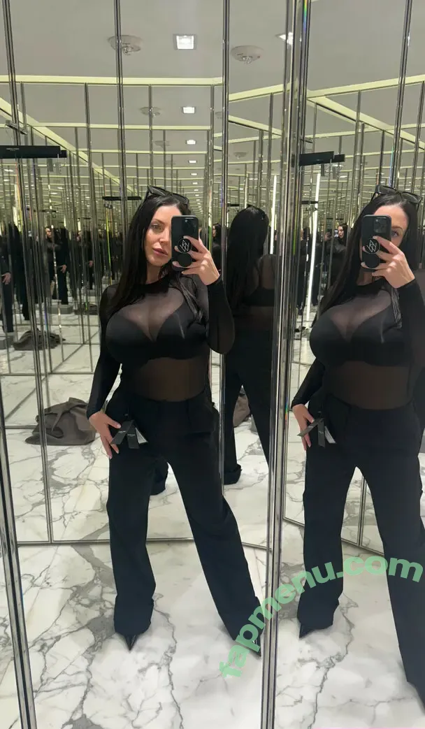 Angela White nude photo #0222 (ANGELAWHITE / theangelawhite)