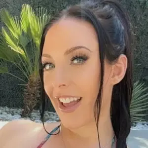 Angela White / ANGELAWHITE / theangelawhite nude photo #0005