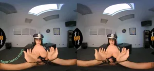 Angela White / ANGELAWHITE / theangelawhite nude photo #0030