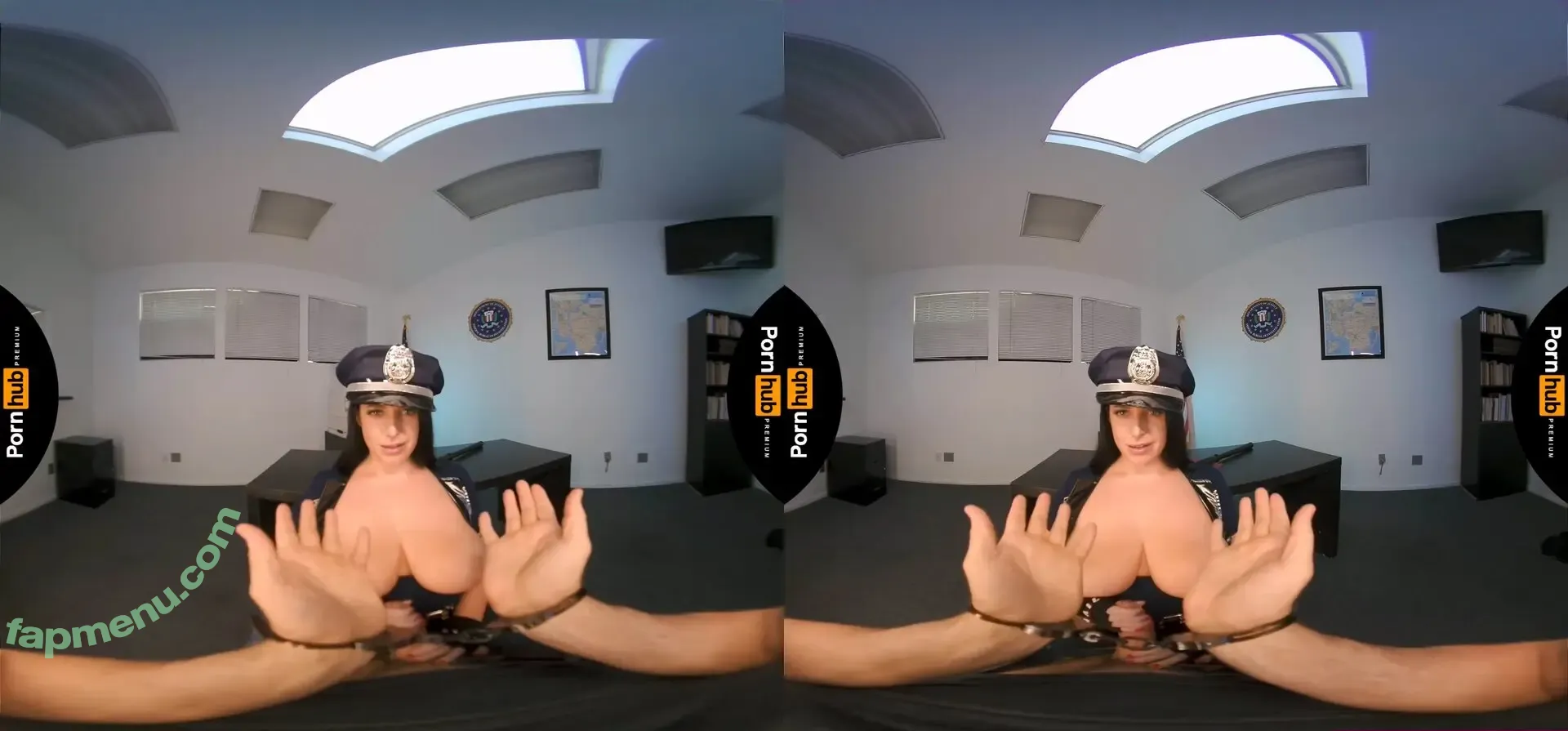 Angela White nude photo #0030 (ANGELAWHITE / theangelawhite)