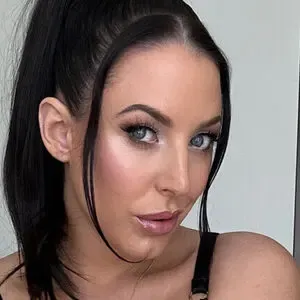 Angela White / angelawhite / theangelawhite nude photo #0002