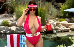 Angela White / ANGELAWHITE / theangelawhite nude photo #0039