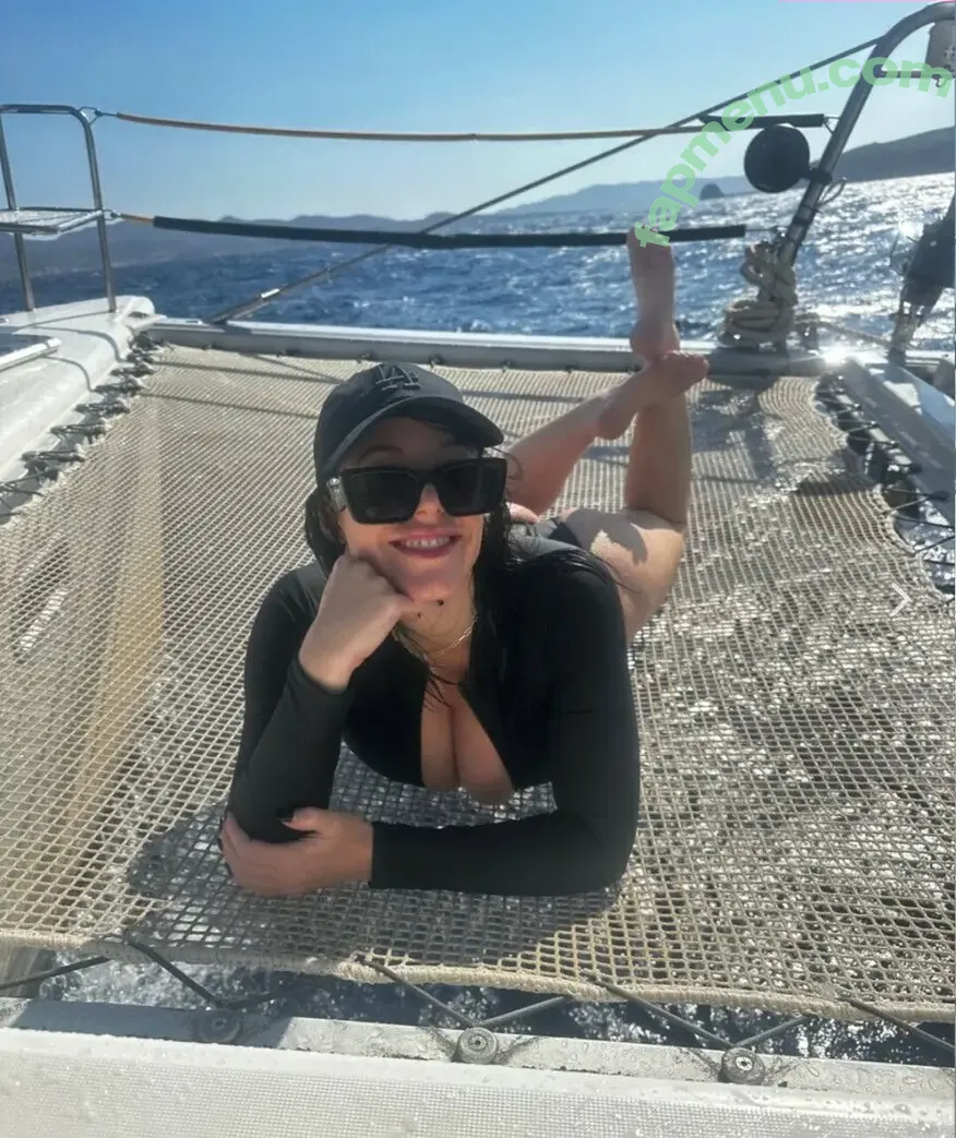 Angela White nude photo #0075 (ANGELAWHITE / theangelawhite)