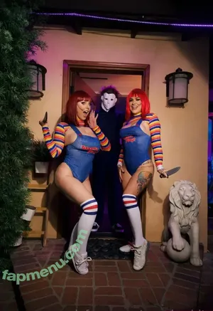 Angela White / ANGELAWHITE / theangelawhite nude photo #0104