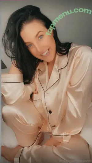 Angela White / ANGELAWHITE / theangelawhite nude photo #0111