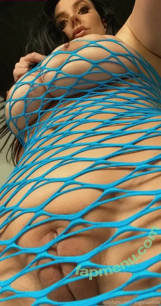 Angela White nude photo #0064 (angelawhite / theangelawhite)