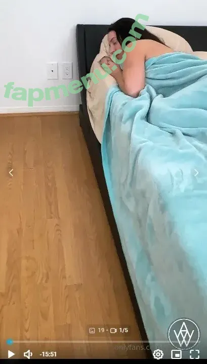 Angela White nude photo #0107 (ANGELAWHITE / theangelawhite)