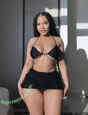  nude photo #0005