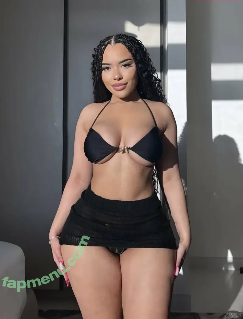 angela2saucy nude photo #0005 (angela2saucy)