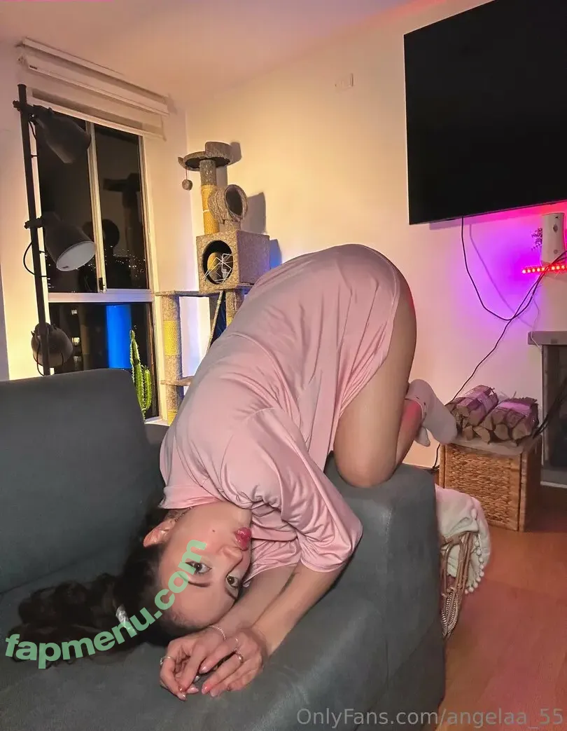 angelaa_55 nude photo #0016 (soyangela_55)