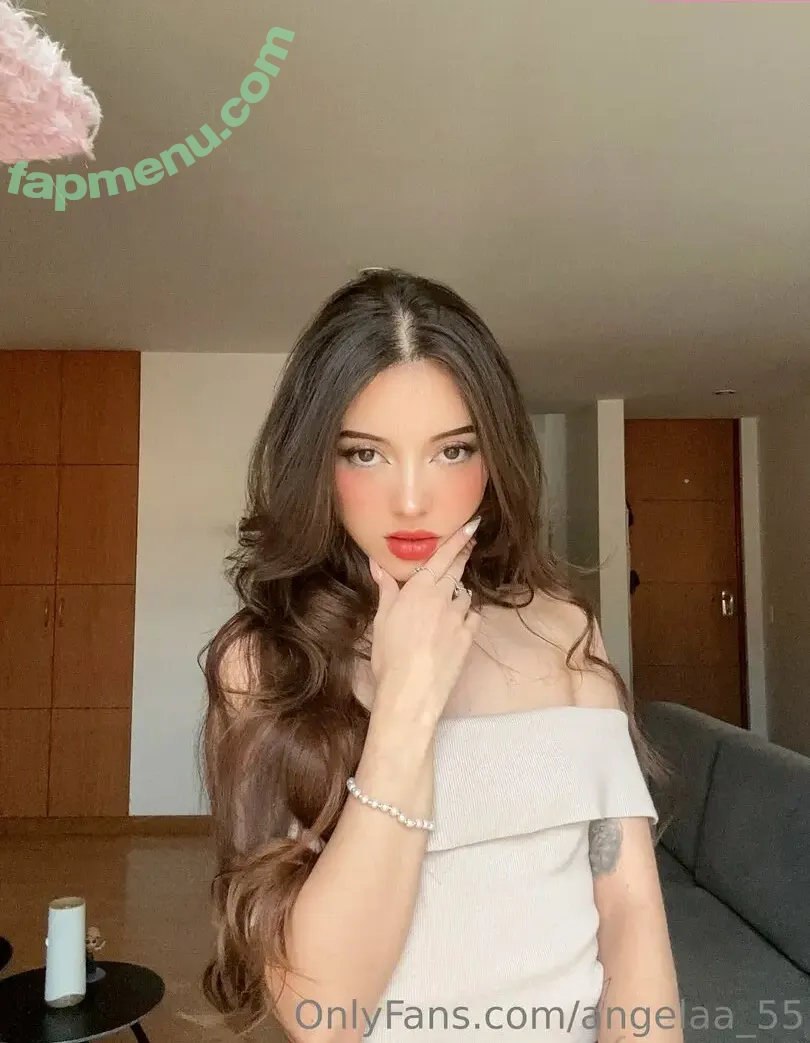 angelaa_55 nude photo #0023 (soyangela_55)