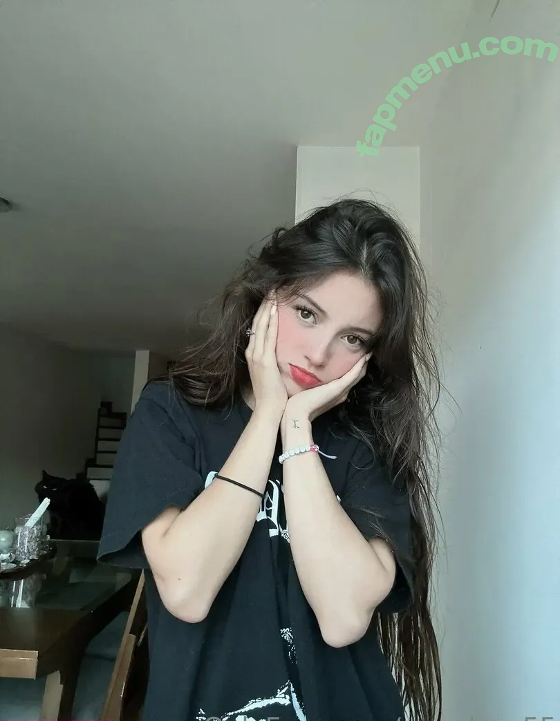 angelaa_55 nude photo #0025 (soyangela_55)