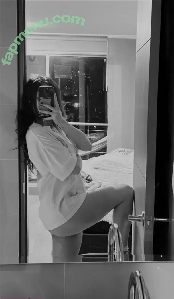 angelaa_55 nude photo #0003 (soyangela_55)