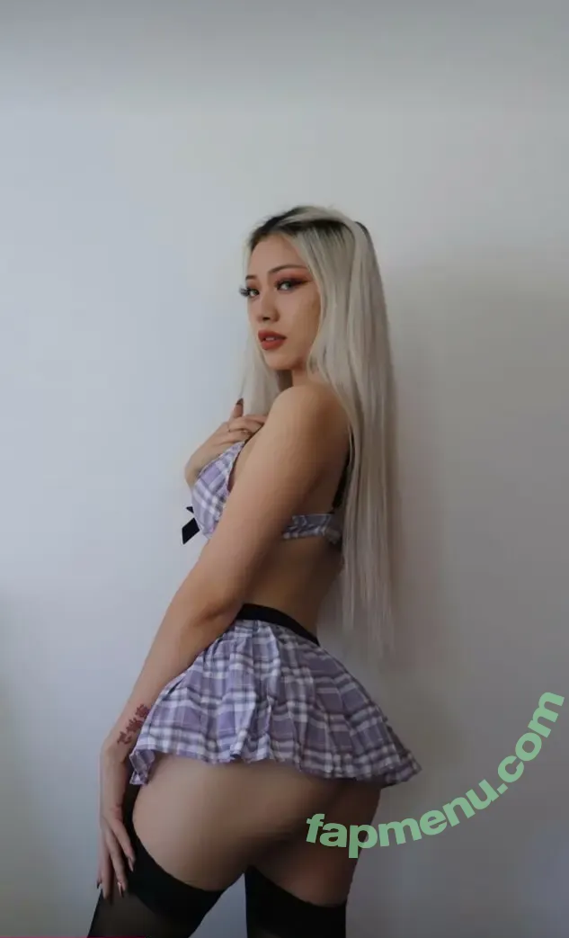 angelaa_bxby nude photo #0009 (angelaa_bxby)