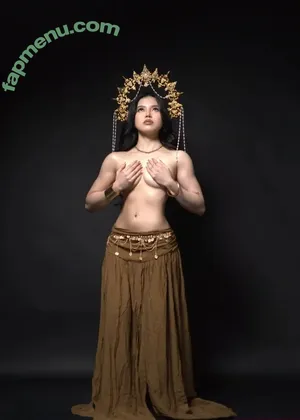 Angelaa5 / angela_5_5 / sctanaaa nude photo #0053